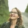 Gabriela Fernanda Rigo