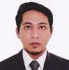 artchie sanoy