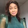 Folake Adeleye CIPSMN