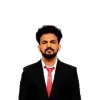 Raj Vinoth
