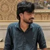 Ramdharshan