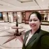 Dhanashree Patil