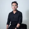 Nguyen Cao Dinh Duy