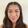 Desiree Bautista