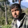 Sourav Chakraborty