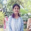 Aiswarya Saji