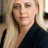 Raschelle Alice Le Roux