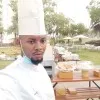 Fred Muteesa