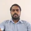 Deen Dayal