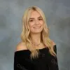 Lauren Weintraub