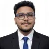 Kumar Ankit
