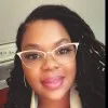 Latisha Card WOCC