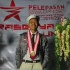 Ramadhan Prasetya