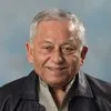 Fazle Hussain