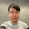 Dickson Li
