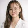 Han Cai En