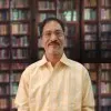 Mohan Pandey
