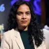 Karishma Chowdhary