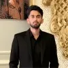 Shingardeep Singh