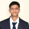 Karan Mondal