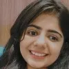 Anjli Mehrotra