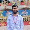 Mohd Abid Hussain