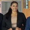 Ebtihal Mahadi