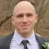 Thomas Orrico