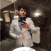 Chetan Wanave