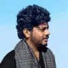Nidharshan