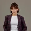 Keti Kharebava