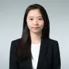Ava Wong