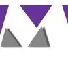 Shashi Kumar