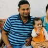 Ram Gupta