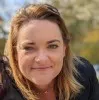 Louise Whitehead