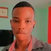 Wilson Ngare