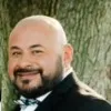 Miguel DeHoyos