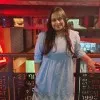 Jyoti Surana