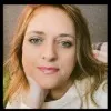 Melissa Fleishour