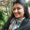 Mrunal Pawar