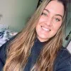 Shauna Redhead