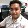 Nathaniel Bacordo