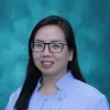 Christine Joy Lim
