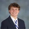 Clayton Lancaster