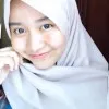Zafirah Az