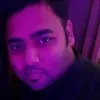 Jeet Chakraborty
