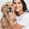 Denisse Garcia