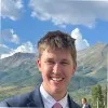 Nicholas Bentley