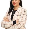Kimberley Aig