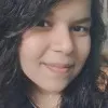 Sivasankari durai